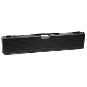 Mallette fusil/carabine