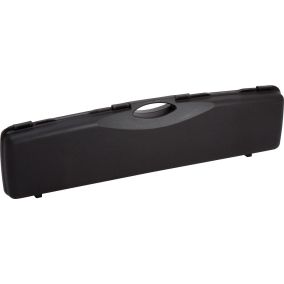 Mallette carabine "Express"