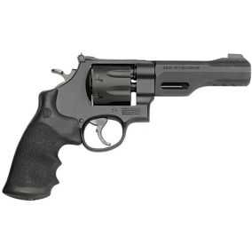 Revolver Smith & Wesson 327 TRR8