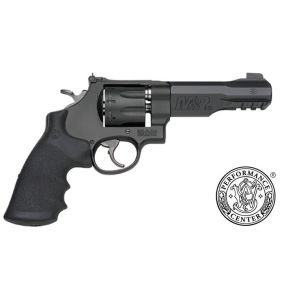 Revolver Smith & Wesson M&P R8
