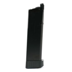 Chargeur pistolet Colt 2009 Rail Concept Airsoft