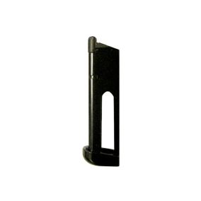 Chargeur pistolet Colt M1911 Airsoft