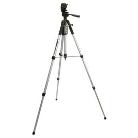 Trépied Konus 3-POD-6 pour jumelles et lunettes