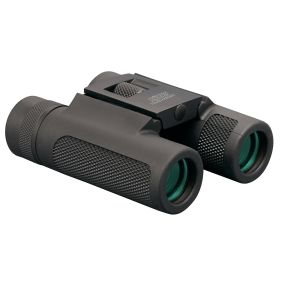 Jumelles 10x25 Konus Next-2