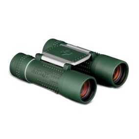 Jumelles 10x25 Konus Action F.F.