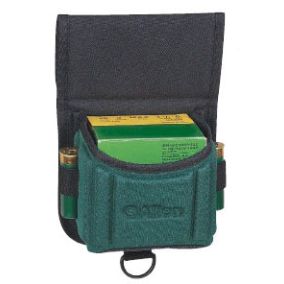 Etui simple pour boite à cartouches Eliminator Allen