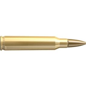 Cartouches 223 Rem 55 grains FMJ x 100 Sellier & Bellot