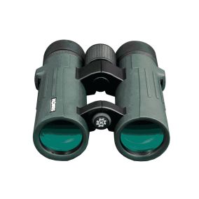 Jumelles 10x42 Konus Konusrex W.A.