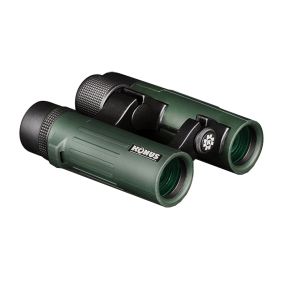 Jumelles 10x26 Konus Supreme-2 W.A.