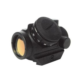 Point rouge Swiss Arms Mini