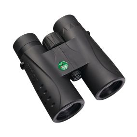 Jumelles 10x42 Konus Alpini