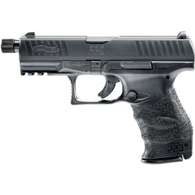 Pistolet Walther PPQ M2 Navy SD