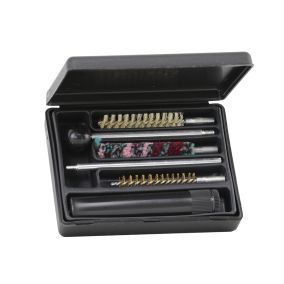 Kit de nettoyage arme cal. 9x19 Walther