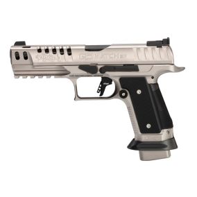 Pistolet Walther Q5 Match SF Black Tie