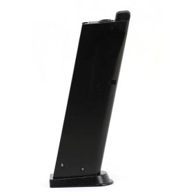 Chargeur pistolet Sig Sauer P229 Airsoft