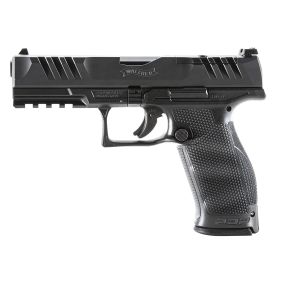 Pistolet Walther PDP FS 4,5"