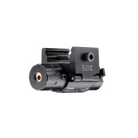 Laser de visée UX NL3