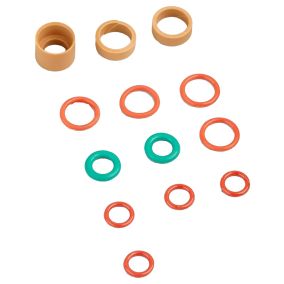 Kit de service compresseur Umarex ReadyAir