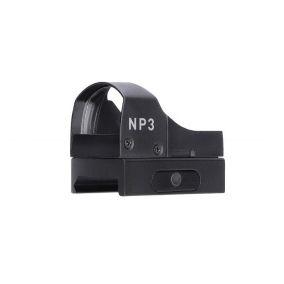 Viseur point rouge UX Nano Point 3