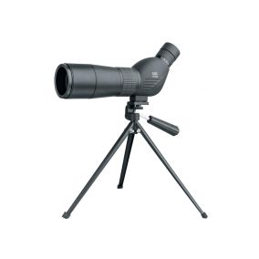 Téléscope lunette d'observation UX 15-45x60 avec trépied