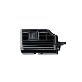 Visée Laser UX Nano Laser 4