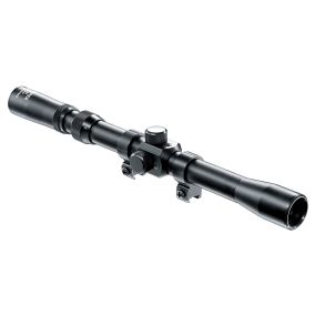 Lunette de tir 3-7x20 Umarex