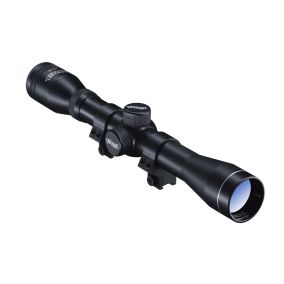 Lunette de tir 4x32 Walther ZF Reticule 8