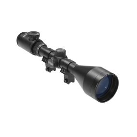 Lunette de tir 3-9x56 FI RS Umarex