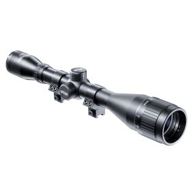 Lunette de tir 6x42 ZF Walther