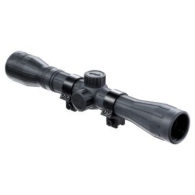 Lunette de tir 4x32 Walther GA
