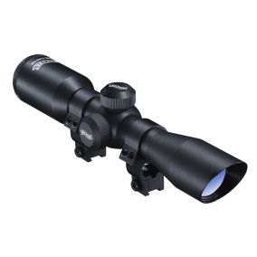 Lunette de tir 4X32 Umarex Compact