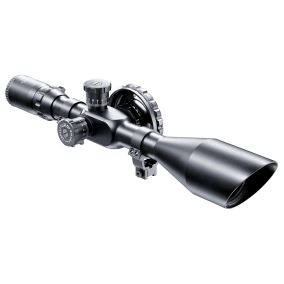 Lunette de tir 8-32x56 RS FT Umarex 