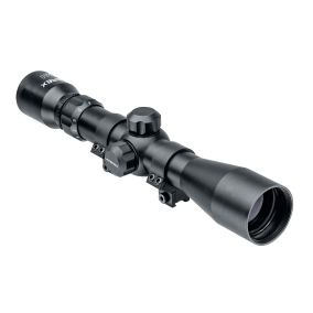 Lunette de tir 3-9x40 Umarex RS