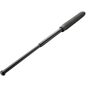 Matraque de défense télescopique 52cm Walther TDB21