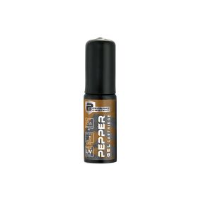Cartouche au poivre en gel P2P PGS Pepper