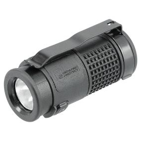 Lampe de poche stroboscopique P2P Umarex