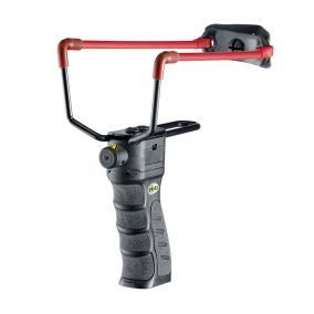 Lance pierre avec visée laser PSS-200 NXG