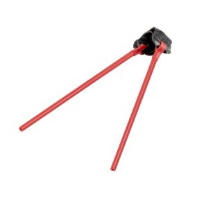 Elastique de rechange lance pierre fronde RR-200 NXG