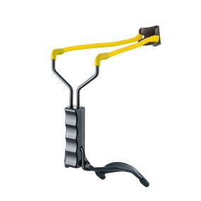 Lance pierre fronde PSS-140 NXG