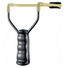 Lance pierre fronde PSS-101 NXG