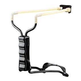 Lance pierre fronde PSS-141 NXG