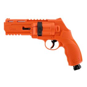 Revolver à balle caoutchouc Umarex P2P HDR50 GEN2 13 joules