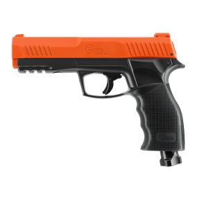 Pistolet à balle caoutchouc Umarex P2P HDP50 GEN2 13 joules