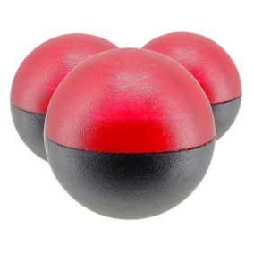 Balles poivre à noyau acier Umarex P2P Core cal. 68 x 10