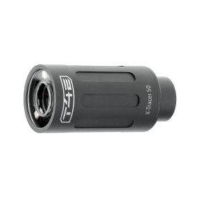 Simulateur de tir LED X-Tracer 50 pour revolver T4E HDR50
