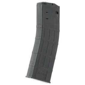 Chargeur carabine TC68 Umarex T4E