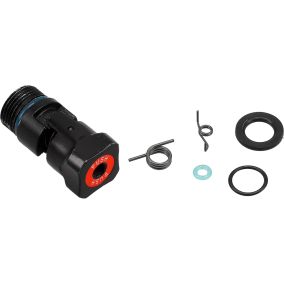 Kit de service pour pistolet Umarex T4E HDP50 TP50 GEN2