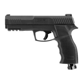 Pistolet à balle caoutchouc Umarex T4E TP50 HDP50 GEN2 13 joules