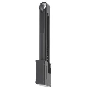 Chargeur pistolet Impax P68 Umarex T4E