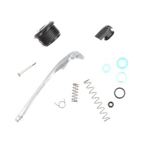Kit de service pour pistolet Impax P68 Umarex T4E